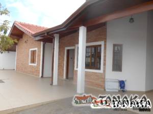 Casa em Peruíbe