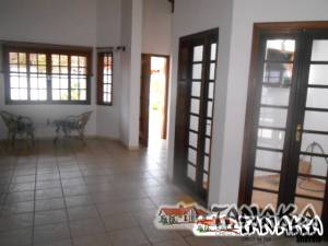 Casa em Peruíbe