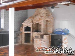 Casa em Peruíbe
