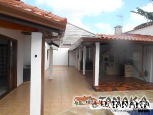 Casa em Peruíbe