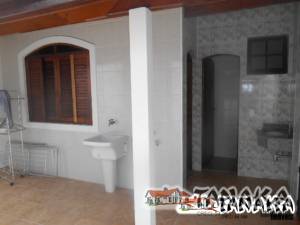 Casa em Peruíbe