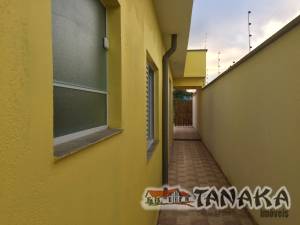 Casa em Peruíbe