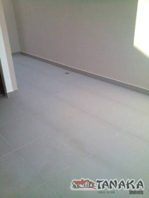 Casa em Peruíbe