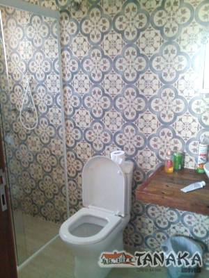 Casa em Peruíbe