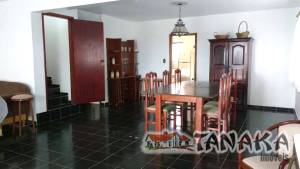 Casa em Peruíbe