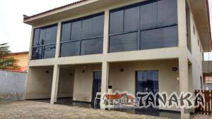 Casa em Peruíbe