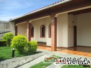 Casa em Peruíbe
