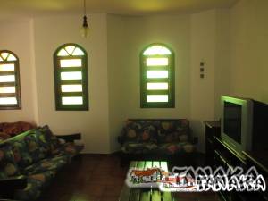 Casa em Peruíbe
