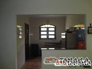Casa em Peruíbe