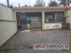 Casa em Peruíbe