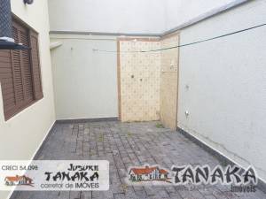 Casa em Peruíbe