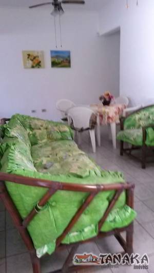 Casa em Peruíbe
