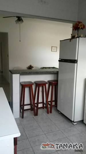 Casa em Peruíbe