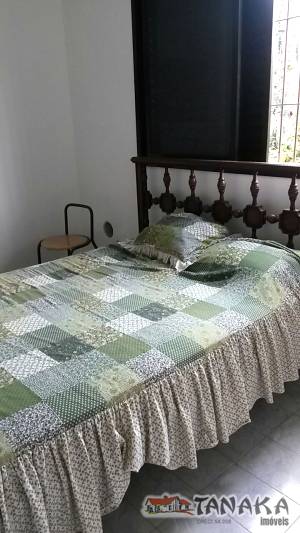 Casa em Peruíbe