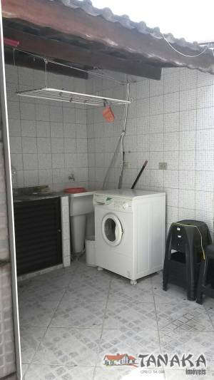 Casa em Peruíbe