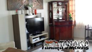 Casa em Peruíbe
