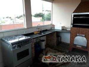 Casa em Peruíbe