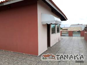 Casa em Peruíbe