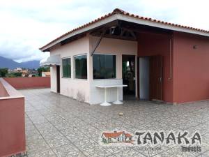 Casa em Peruíbe
