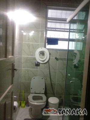 Casa em Peruíbe