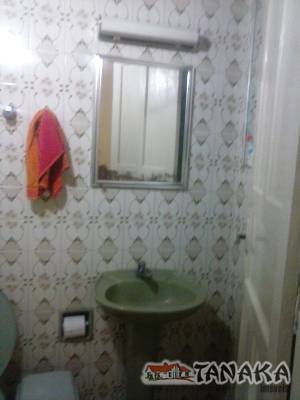 Casa em Peruíbe
