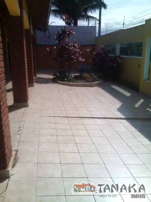 Casa em Peruíbe