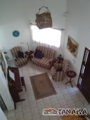 Casa em Peruíbe