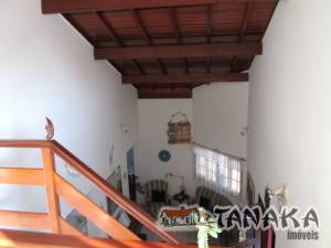 Casa em Peruíbe