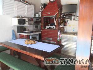 Casa em Peruíbe