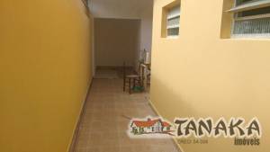 Casa em Peruíbe