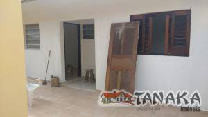 Casa em Peruíbe