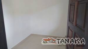 Casa em Peruíbe