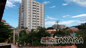 Casa em Peruíbe