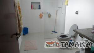 Casa em Peruíbe