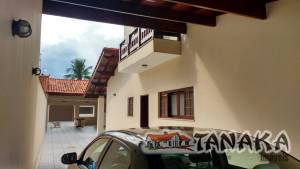 Casa em Peruíbe