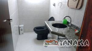 Casa em Peruíbe