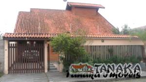 Casa em Peruíbe