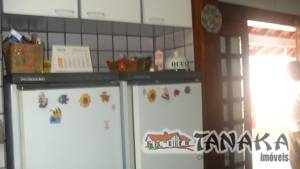 Casa em Peruíbe