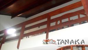 Casa em Peruíbe