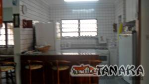 Casa em Peruíbe