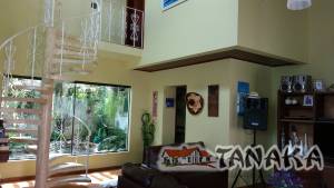 Casa em Peruíbe