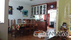 Casa em Peruíbe