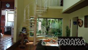 Casa em Peruíbe