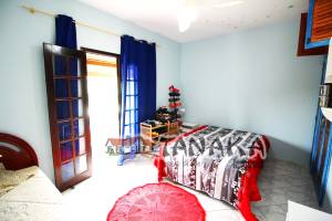 Casa em Peruíbe