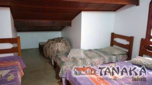 Casa em Peruíbe