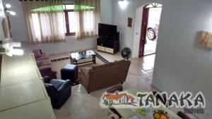 Casa em Peruíbe