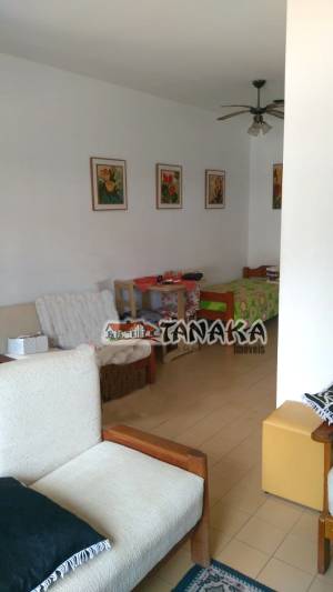 Casa em Peruíbe