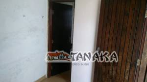 Casa em Peruíbe
