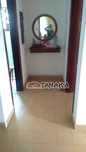 Casa em Peruíbe