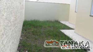 Casa em Peruíbe